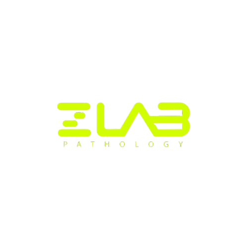 ZLAB Pathology Logo